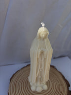 VELA NOSSA SENHORA DE FÁTIMA