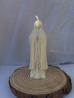 VELA NOSSA SENHORA DE FÁTIMA